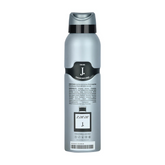 Junaid Jamshed J. Zarar Perfume Body Spray – 150ml